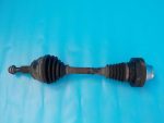 7L6407271D Привод колеса передний VOLKSWAGEN Touareg 1 (7L) 2002-2010