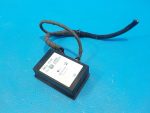 22739796 Блок управления AUX USB OPEL Astra J 2010-2017