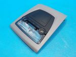 61319276229 Плафон освещения салона передний BMW 5-серия F10/F11 2009-2016