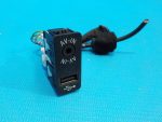 84109229242 Разъем AUX USB Mini Cooper R56 2005-2014