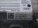 8E1880204C Подушка безопасности пассажира Audi A4 (B7) 2005-2007