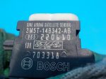 3M5T14B342AB Датчик Air Bag LAND ROVER Freelander 2 2007-2014