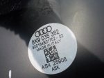 8K9035382 Сабвуфер Audi A4 (B8) 2007-2015