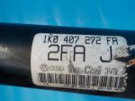 1K0407272FA Привод колеса передний правый VOLKSWAGEN Jetta 6 2011-2018