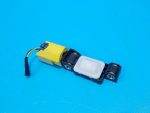 7L0909606B Датчик Air Bag передний VOLKSWAGEN Touareg 1 (7L) 2002-2010