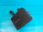 1418592 Блок ABS Ford Focus 2 2005-2011