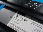 84109257150 Блок управления Bluetooth BMW 5-серия F10/F11 2009-2016