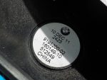 65139195200 Динамик BMW 5-серия F10/F11 2009-2016