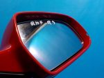8T2857410AF3FZ Зеркало заднего вида правое Audi A5 (8T) 2008-2016