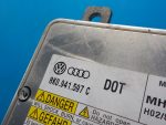 8K0941597E Блок розжига ксеноновой лампы Audi A5 (8T) 2008-2016