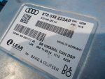 8T0035223AP Усилитель звука Audi A5 (8T) 2008-2016
