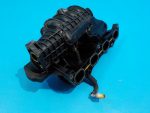 1311086G00 Впускной коллектор SUZUKI SX4 2006-2013