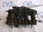 06F133201N Впускной коллектор VOLKSWAGEN Passat B6 2005-2009