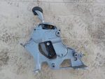 54200SNAA52 Кулиса АКПП Honda Civic 4D 2006-2012