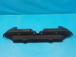 865853E000 Кожух замка капота KIA Sorento 1 2002-2009