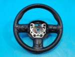 32306794624 Рулевое колесо (руль) Mini Cooper R56 2005-2014