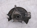 3C0407253F Поворотный кулак передний левый VOLKSWAGEN Passat B6 2005-2009