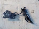 17800SNBG02 Педаль газа Honda Civic 4D 2006-2012