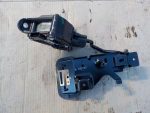 17800SNBG02 Педаль газа Honda Civic 4D 2006-2012