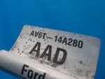 1706693 Проводка стартера Ford Focus 3 2011-2019