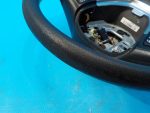 13351039 Рулевое колесо (руль) OPEL Zafira C 2013-2019