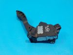 7811002020 Педаль газа TOYOTA Auris (E15) 2006-2012