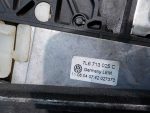 7L6713093A Кулиса АКПП VOLKSWAGEN Touareg 1 (7L) 2002-2010