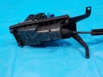 7L6713093A Кулиса АКПП VOLKSWAGEN Touareg 1 (7L) 2002-2010