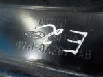 1519747 Балка подрадиаторная Ford Kuga 1 2008-2012