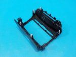 847403U040AK5 Рамка магнитолы KIA Sportage 3 2010-2015