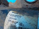 33526853964 Амортизатор задний в сборе Mini Cooper R56 2005-2014