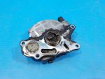 03L145100F Насос вакуумный VOLKSWAGEN Passat B6 2005-2009