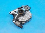 03L145100F Насос вакуумный VOLKSWAGEN Passat B6 2005-2009