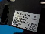 8K0820521B Резистор отопителя Audi A4 (B8) 2007-2015
