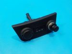 961202R500 Разъем USB AUX Hyundai i30 2007-2012