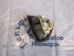 63216937460 Фонарь задний правый внутренний BMW 3 серия E90/E91 2003-2009