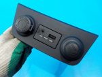 961202R500 Разъем USB AUX Hyundai i30 2007-2012