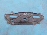 50240SMGE00 Кронштейн передней балки Honda Civic 5D 2006-2012