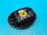 985105160R Подушка безопасности водителя RENAULT Duster 1 2010-2019