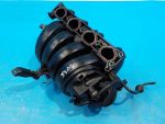 55563685 Впускной коллектор OPEL Astra H 2004-2010