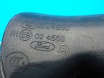 2309386 Зеркало заднего вида правое Ford Focus 3 2011-2019