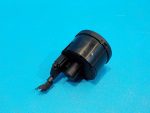 3C8941431B Переключатель света фар VOLKSWAGEN Passat B7 2011-2015