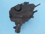 4F0133837BB Корпус воздушного фильтра Audi A6 (C6, 4F) 2005-2011