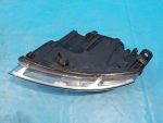 4F0941004DM Фара правая Audi A6 (C6, 4F) 2005-2011