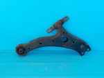 4806906150 Рычаг передний левый TOYOTA Camry V40 2006-2011