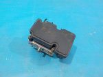 476606764R Блок ABS RENAULT Duster 1 2010-2019