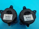 1687315 Кнопки руля (комплект) Ford Focus 3 2011-2019