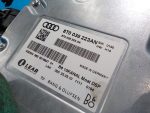 8T0035223AN Усилитель звука Audi A5 (8T) 2008-2016