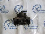 93176427 Тормозной суппорт передний правый OPEL Astra H 2004-2010