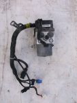 96549743 Блок ABS Chevrolet Lacetti 2003-2013